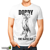 Dobby - Barcraft